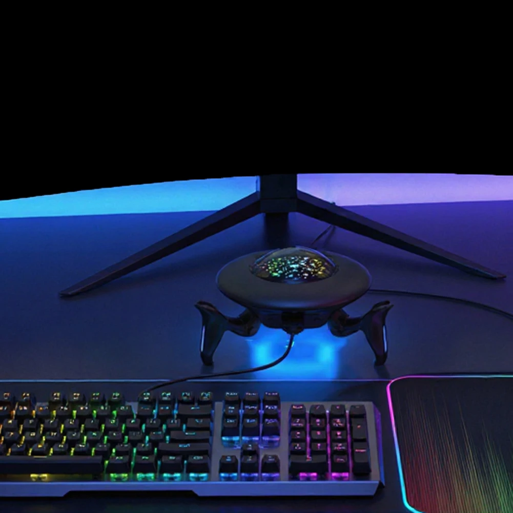 Gaming Keyboard And Mouse For Xbox - Xbox 용 PS4 용 Switch2 용