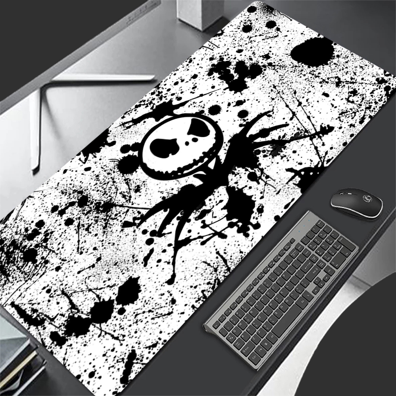 Gaming Keyboard Higround - 마우스 패드 게이머 대형 컴퓨터 노트북