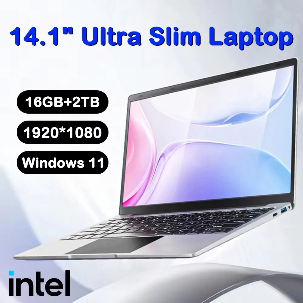 2026 노트북 윈도우 11 인텔 코어 i9 10980 - Gaming Keyboard 2026 리뷰 및 가격