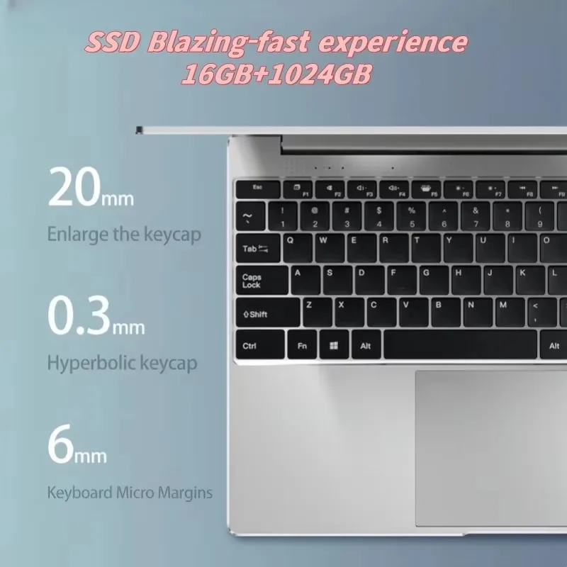 2026 노트북 윈도우 11 인텔 코어 i9 10980 - Gaming Keyboard 2026 리뷰 및 가격