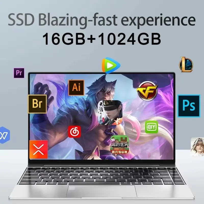 2026 노트북 윈도우 11 인텔 코어 i9 10980 - Gaming Keyboard 2026 리뷰 및 가격