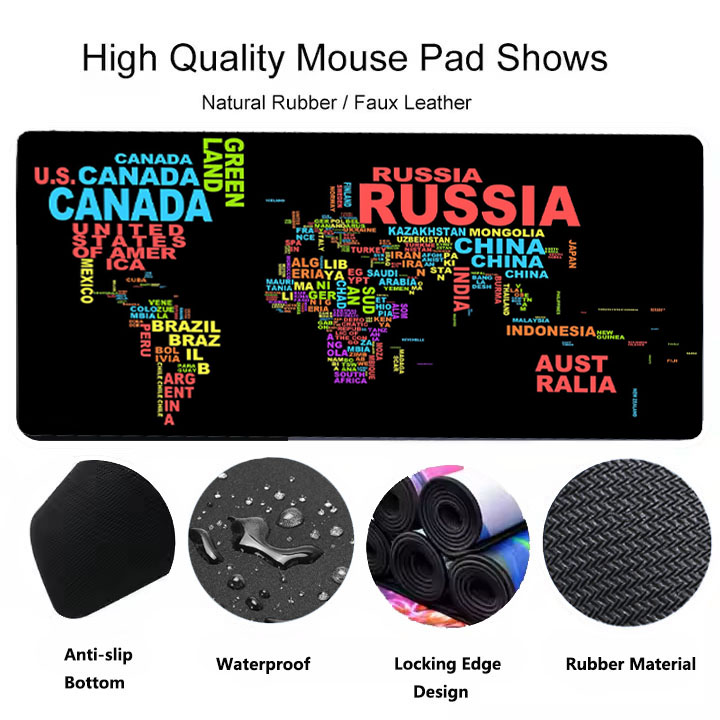 영어 국가명 치트 시트 단축키 마우스 패드 키보드 소프 - Gaming Keyboard Name 리뷰 및 가격
