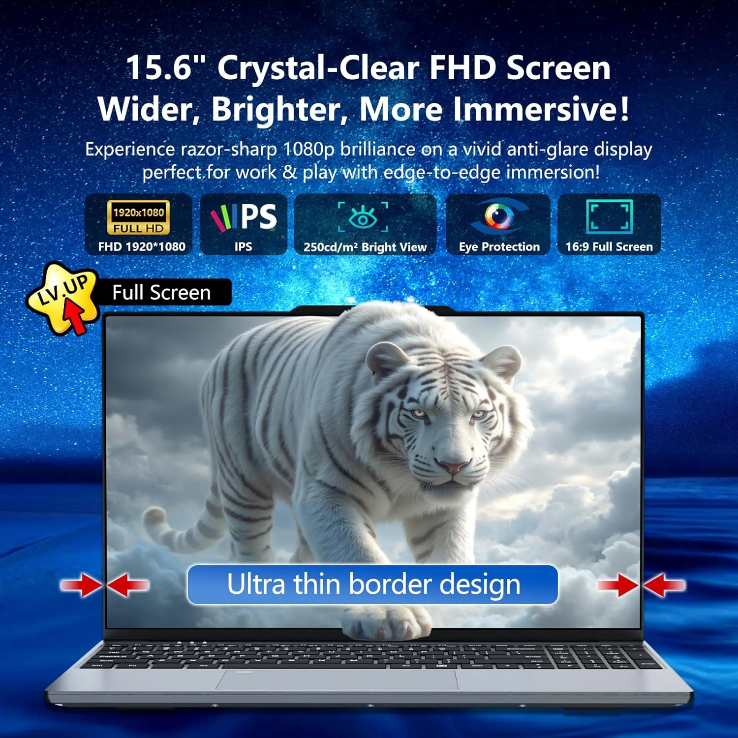 2026년형 노트북 15.6인치 윈도우 11 인텔 코어 - Gaming Keyboard 2026 리뷰 및 가격