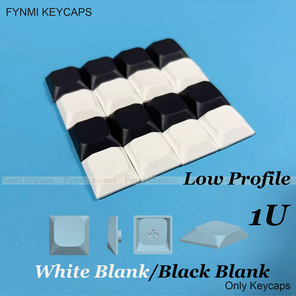 Fynmi 1/1.25/1.5/1.75/2/2.25/2 - Mechanical Switch Tester 리뷰 및 가격