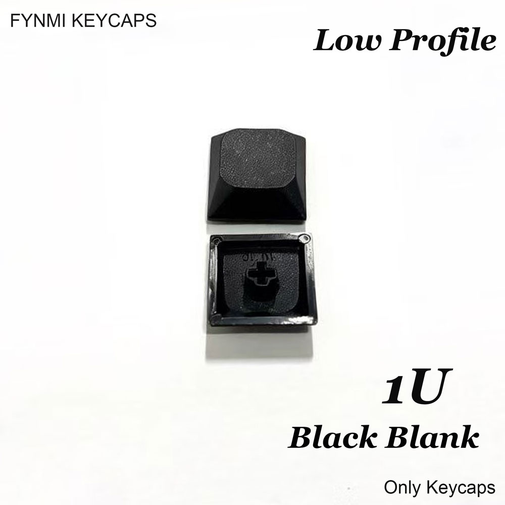 Fynmi 1/1.25/1.5/1.75/2/2.25/2 - Mechanical Switch Tester 리뷰 및 가격