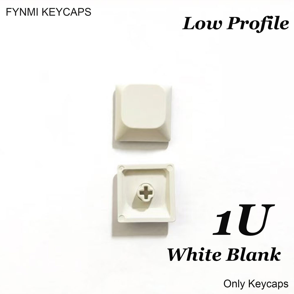 Fynmi 1/1.25/1.5/1.75/2/2.25/2 - Mechanical Switch Tester 리뷰 및 가격