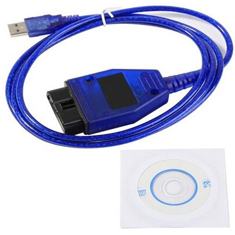 V 그룹 409 KKL 칩 obd2 자동차 자동차 진단 - Mechanical Switch Tester 리뷰 및 가격