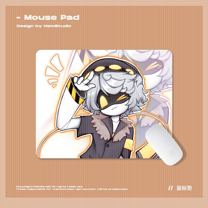 애니메이션 살인 드론 상품 마우스 패드 사무실 책상 쓰 - Gaming Keyboard And Mouse Pad 리뷰 및 가격