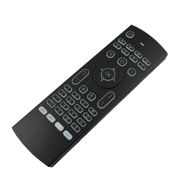 2.4G LED 에어 마우스 리모컨, 안드로이드 TV/ - Gaming Keyboard And Mouse For Xbox 리뷰 및 가격