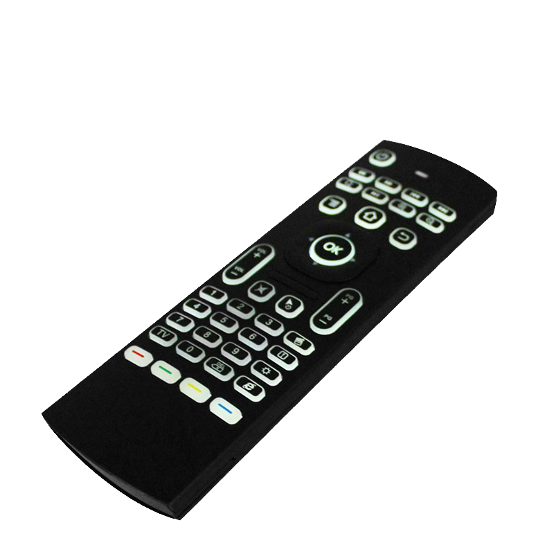 2.4G LED 에어 마우스 리모컨, 안드로이드 TV/ - Gaming Keyboard And Mouse For Xbox 리뷰 및 가격
