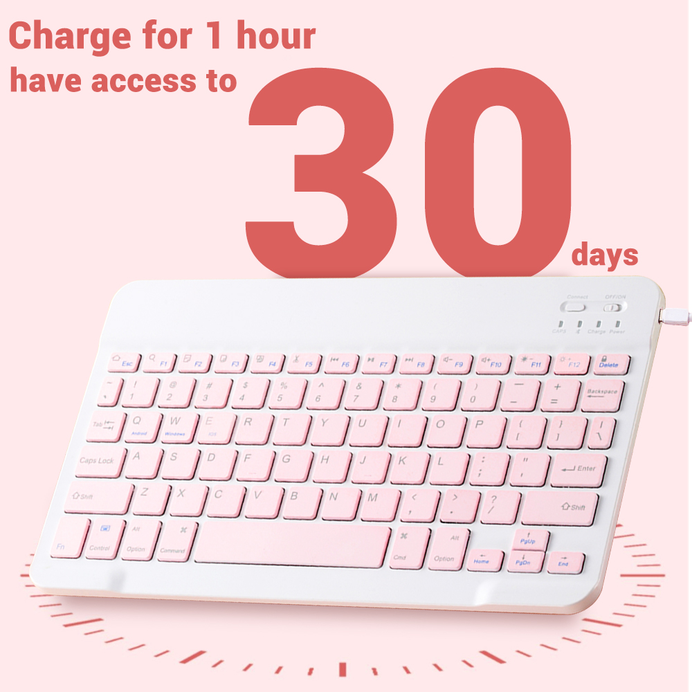 ipad 전화 태블릿 용 미니 무선 키보드 블루투스 키 - Gaming Keyboard Wireless 리뷰 및 가격
