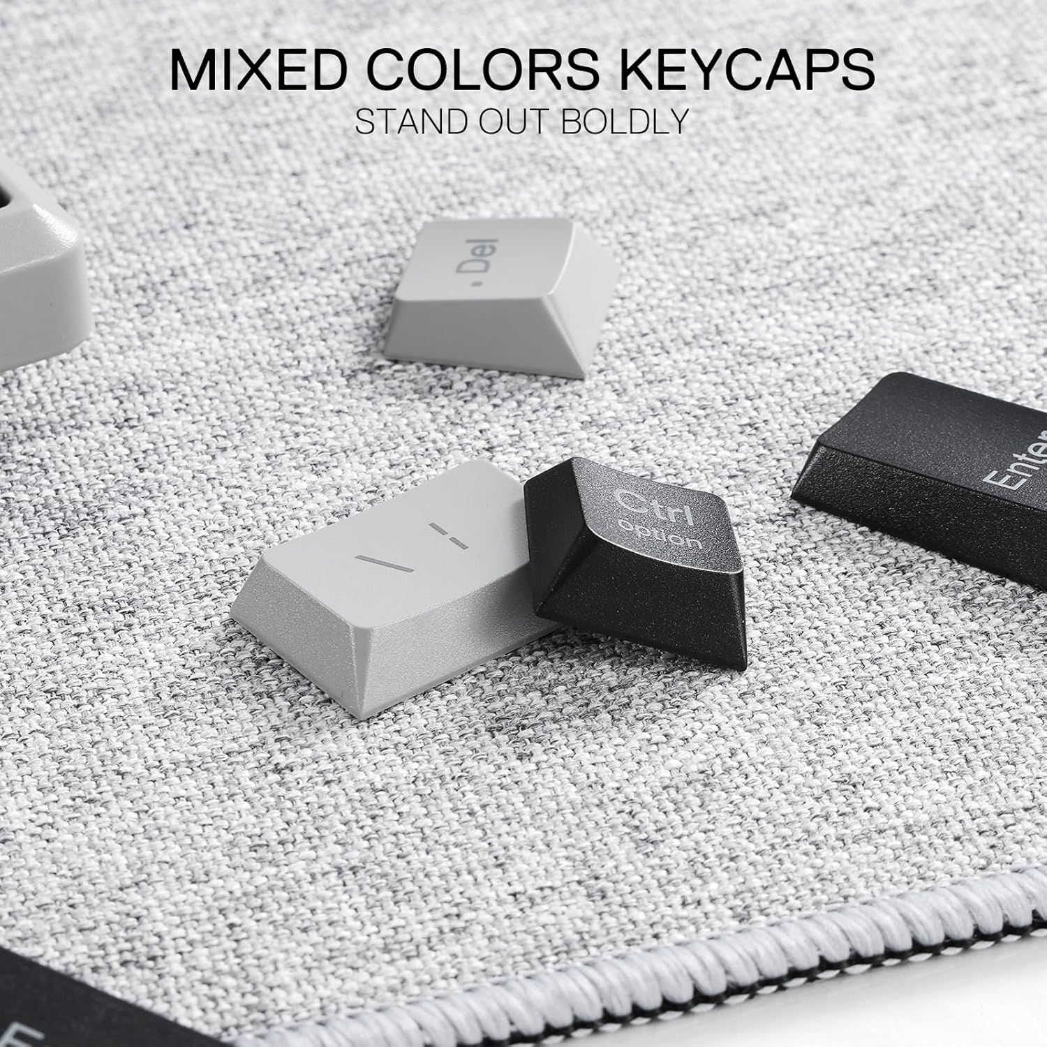 Redragon BK7114 로우 프로파일 2.4G B - Gaming Keyboard Mobile 리뷰 및 가격