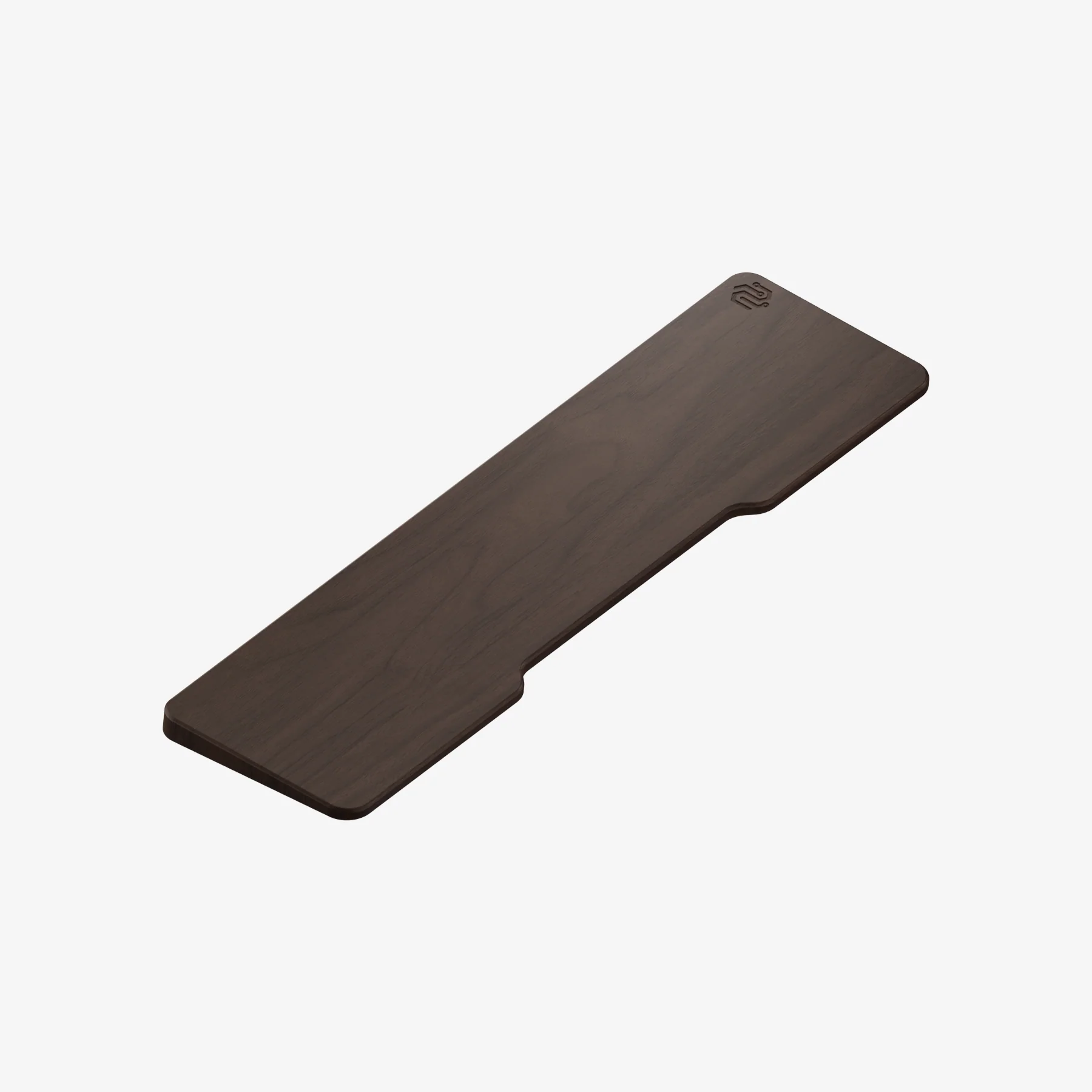 NuPhy 모노 기계식 키보드 손목 받침대, 우드 핸드 - Wrist Rest Wood 리뷰 및 가격
