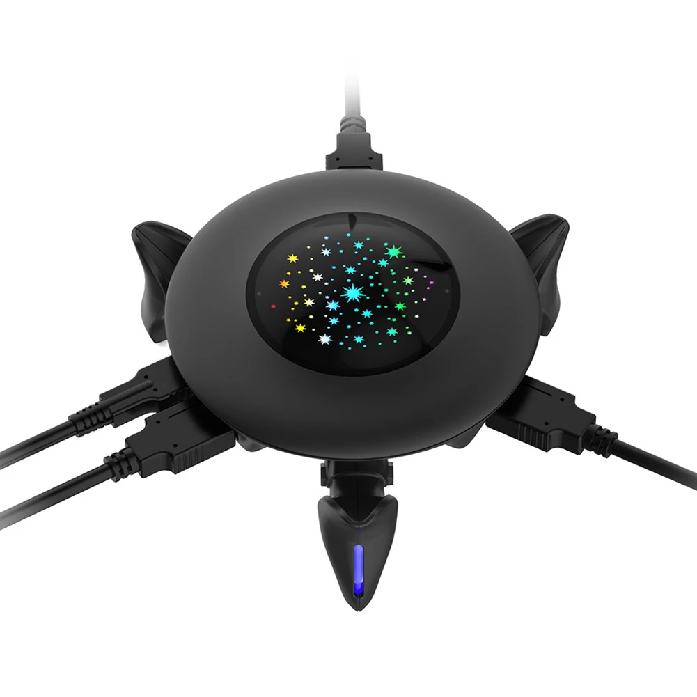Xbox 용 PS4 용 Switch2 용 RGB 키보드 - Gaming Keyboard And Mouse For Xbox 리뷰 및 가격