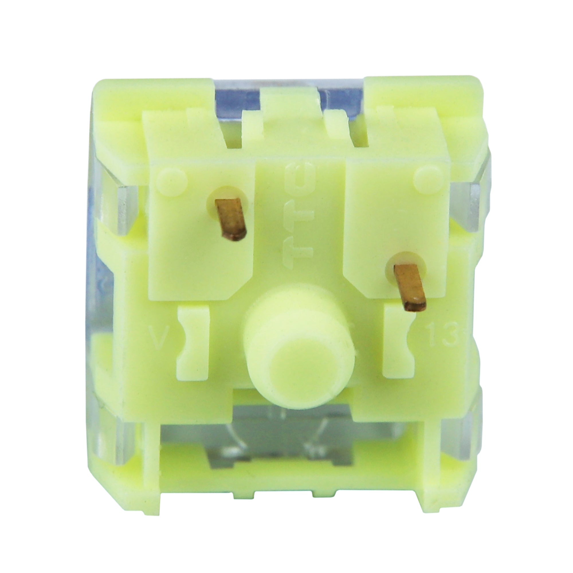 기계식 키보드 용 10 Pcs TTC Brother 골 - Keyboard Gaming Blue Switch 리뷰 및 가격