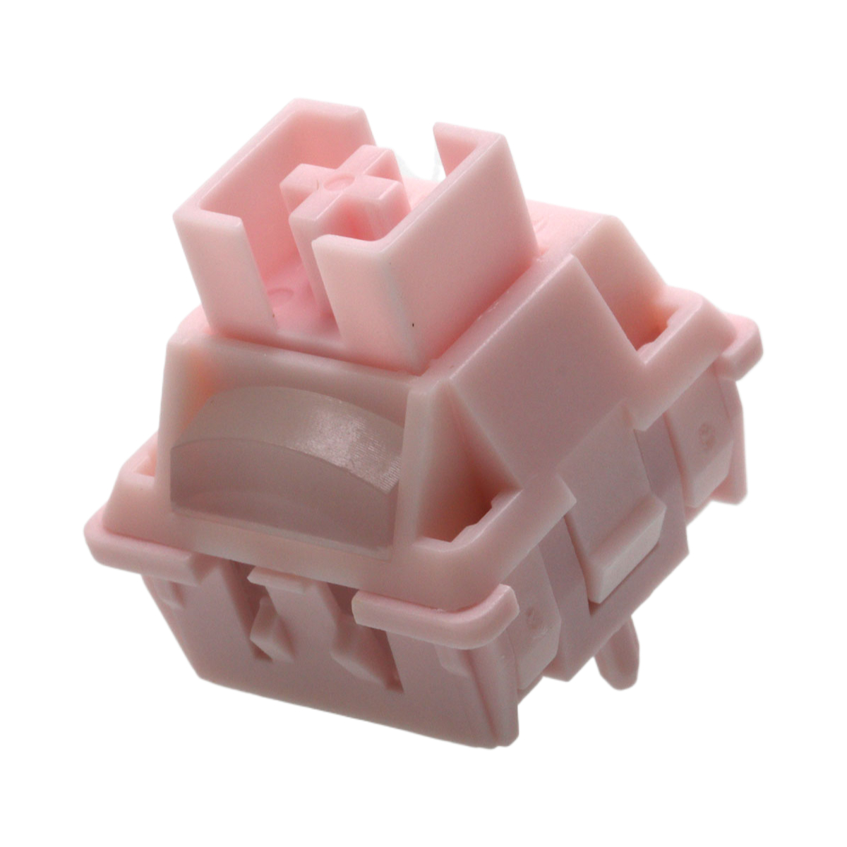 사쿠라 HE 자기 홀 효과 스위치 - 35g 선형, 사 - Gaming Keyboard Hall Effect 리뷰 및 가격