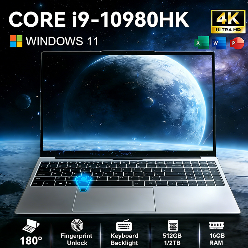 2026 15.6인치 인텔 코어 i9 10980HK 게 - Gaming Keyboard 2026 리뷰 및 가격