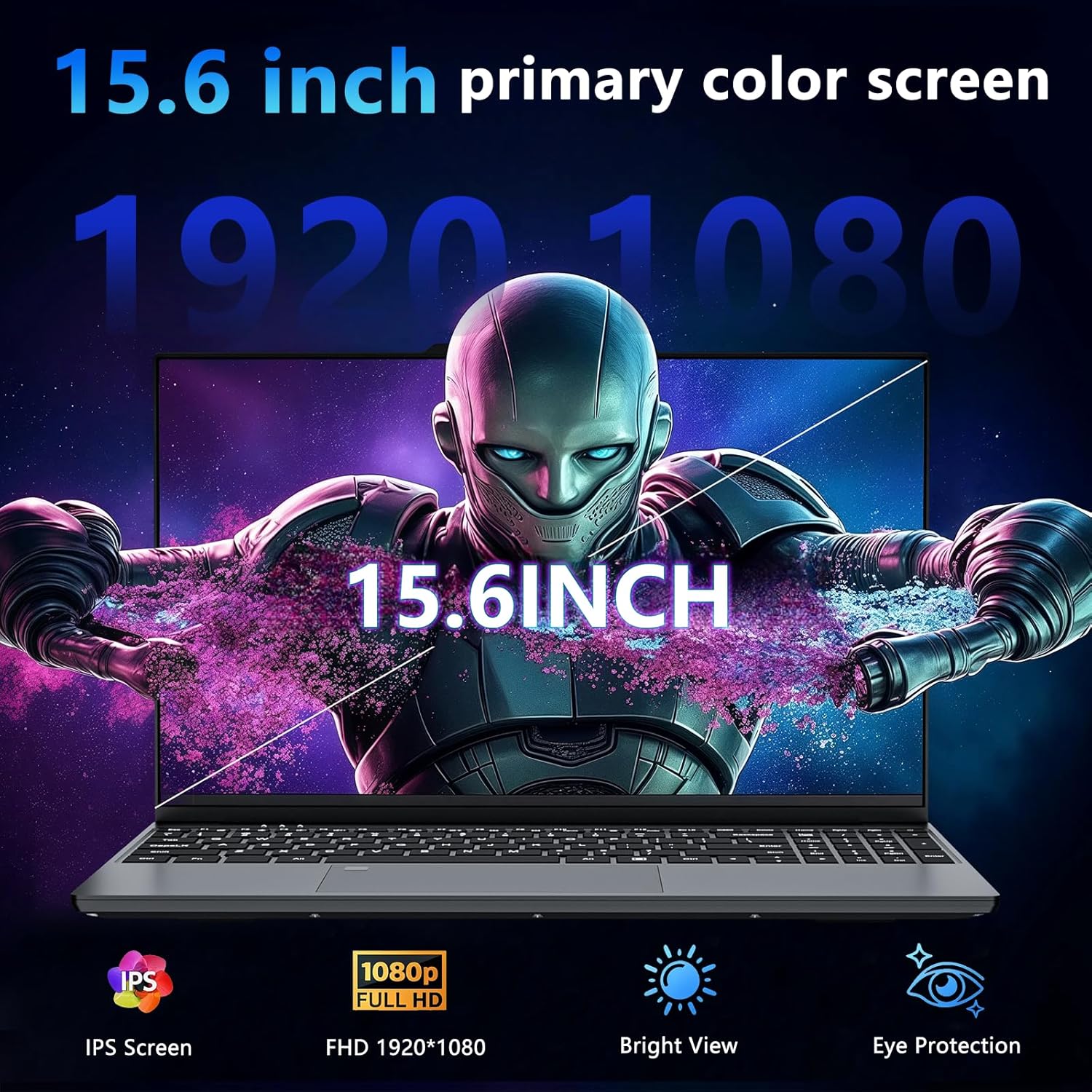 2026 15.6인치 인텔 코어 i9 10980HK 게 - Gaming Keyboard 2026 리뷰 및 가격