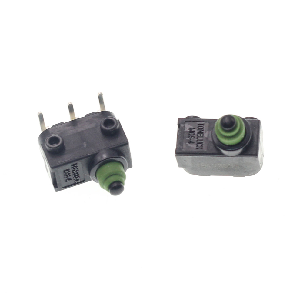 폭스바겐 파사트 마고탄 B6 B7L J764 ELV 스 - Mechanical Switch Tester 리뷰 및 가격