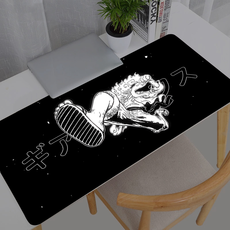 대형 마우스 패드 루피 원피스 게이머 키보드 마우스패드 - Gaming Keyboard Higround 리뷰 및 가격