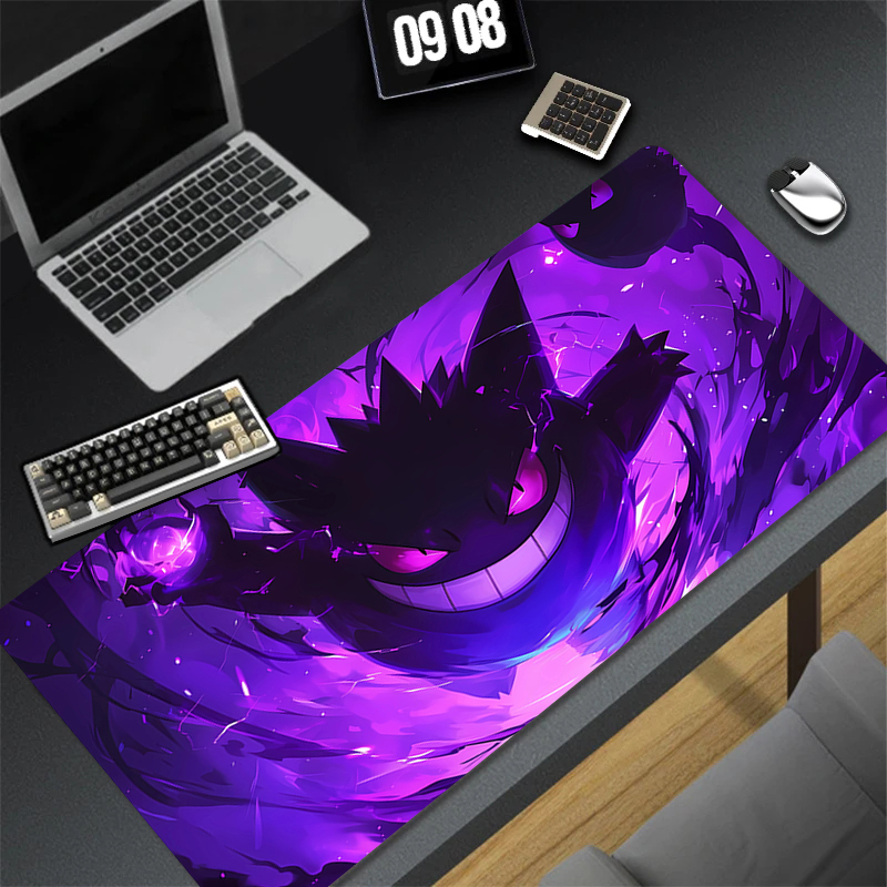 마우스패드 컴퓨터 신형 마우스패드 이이브 키보드 패드  - Gaming Keyboard He 리뷰 및 가격