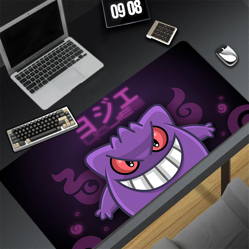 마우스패드 컴퓨터 신형 마우스패드 이이브 키보드 패드  - Gaming Keyboard He 리뷰 및 가격
