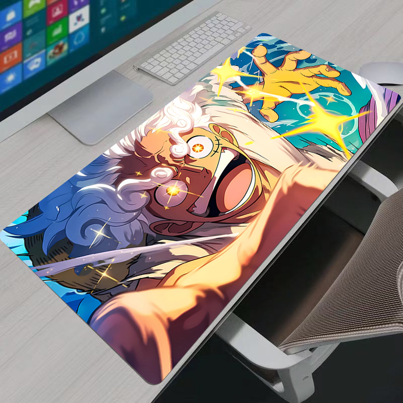 컴퓨터 마우스 패드 게이머 마우스 패드 대형 게임용 마 - Gaming Keyboard Higround 리뷰 및 가격