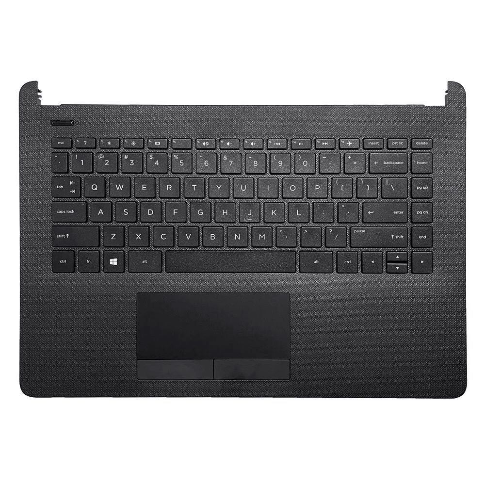 HP 파빌리온 14-BS 14-BR 240 G6 246 - Gaming Keyboard E Yooso 리뷰 및 가격