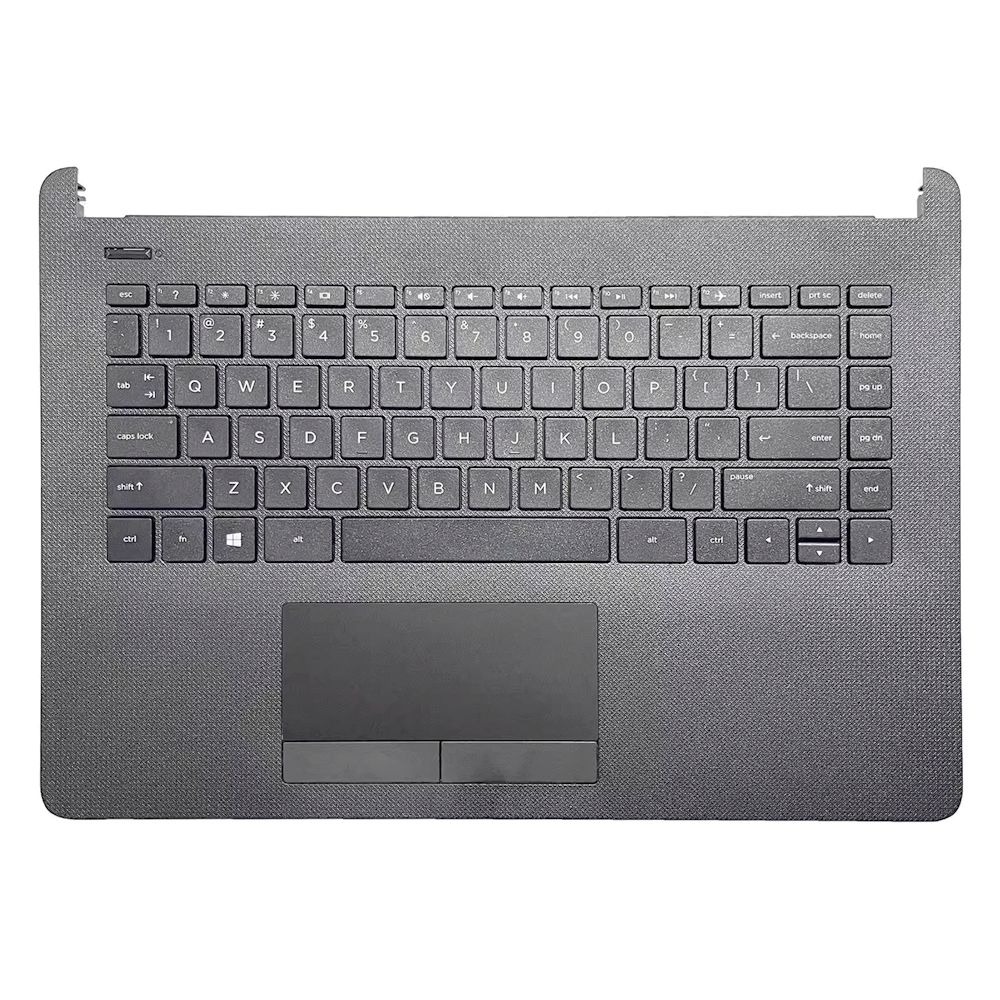 HP 파빌리온 14-BS 14-BR 240 G6 246 - Gaming Keyboard E Yooso 리뷰 및 가격