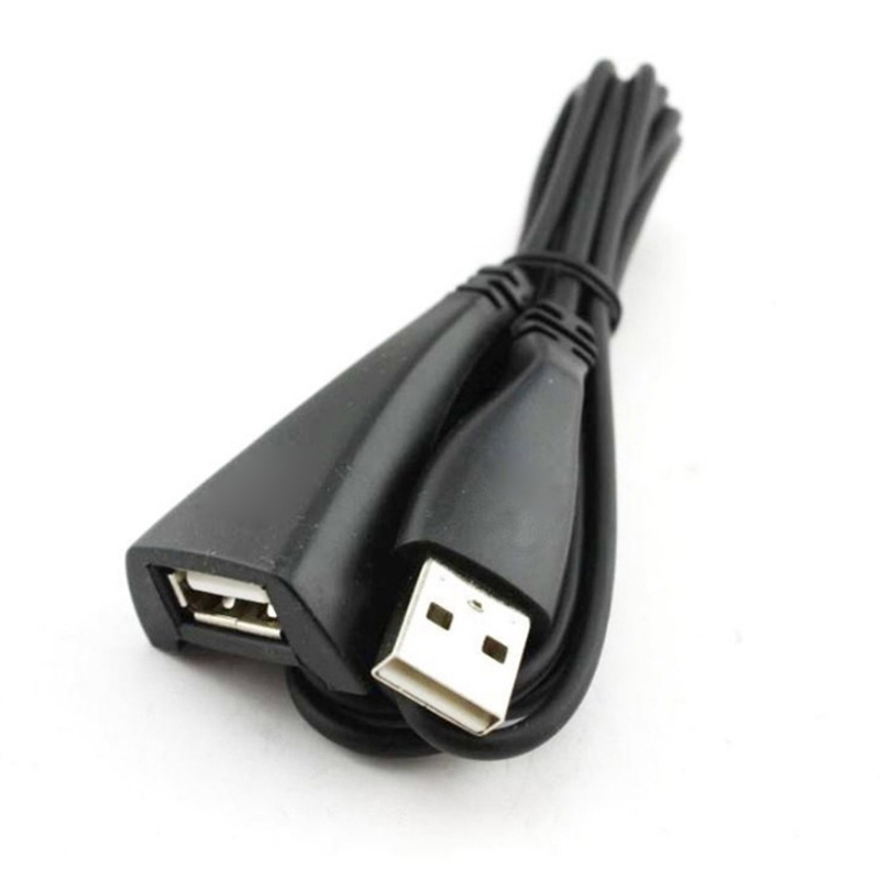로지텍 마우스용 USB 지연선 리시버 익스텐션 케이블  - Gaming Keyboard Wireless 리뷰 및 가격