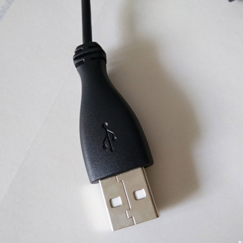 로지텍 마우스용 USB 지연선 리시버 익스텐션 케이블  - Gaming Keyboard Wireless 리뷰 및 가격