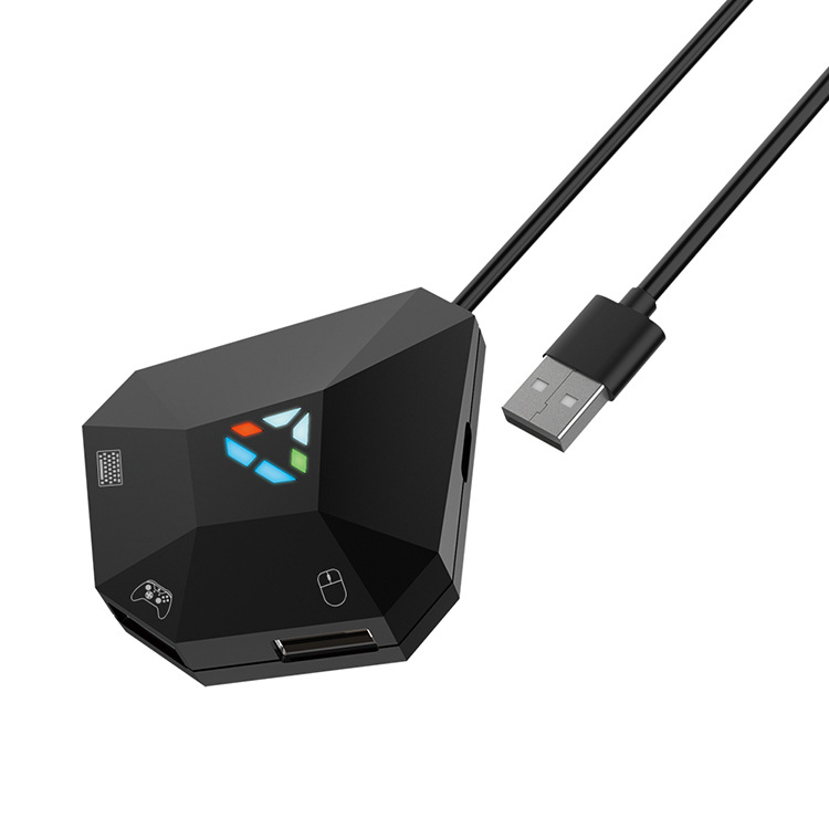 게임용 키보드 및 마우스 변환기 Nintendo Swi - Gaming Keyboard And Mouse For Xbox 리뷰 및 가격