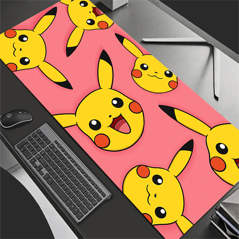 대형 E-스포츠 마우스 패드 부드럽고 유연한 고무 XX - Gaming Keyboard Higround 리뷰 및 가격