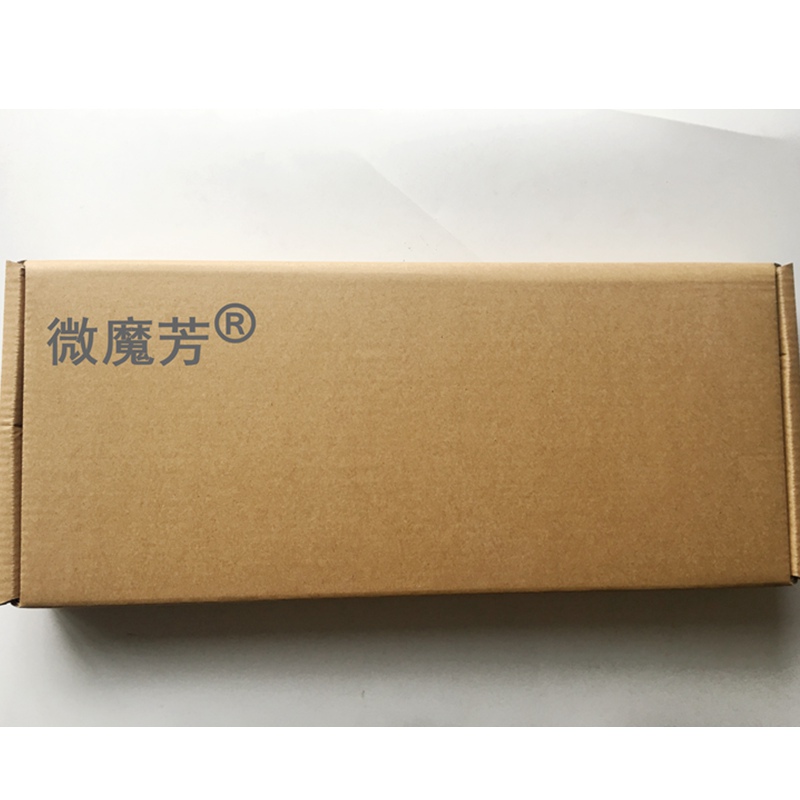 HP용 영어 노트북 키보드, 파빌리온 G4 G6 G4- - Gaming Keyboard E Yooso 리뷰 및 가격