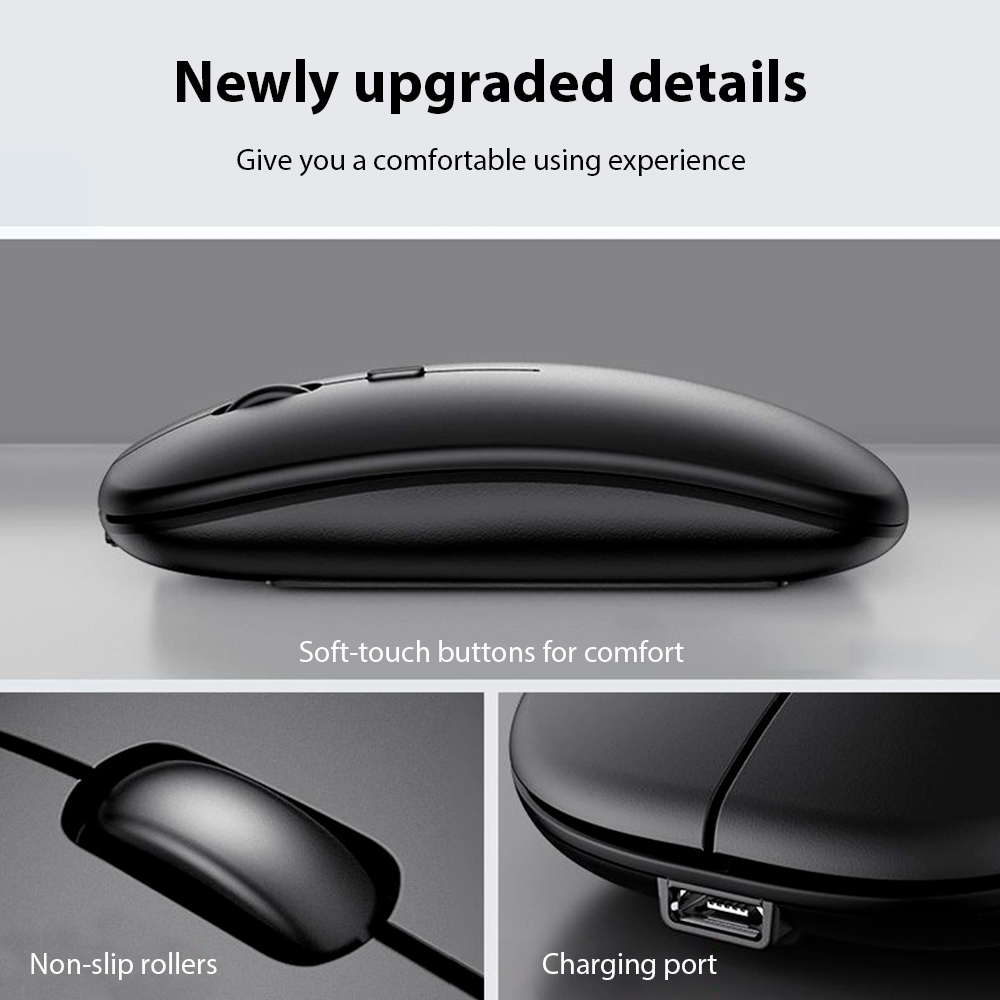 블루투스 무선 키보드 범용 휴대 전화 태블릿 키보드 및 - Gaming Keyboard Wireless 리뷰 및 가격