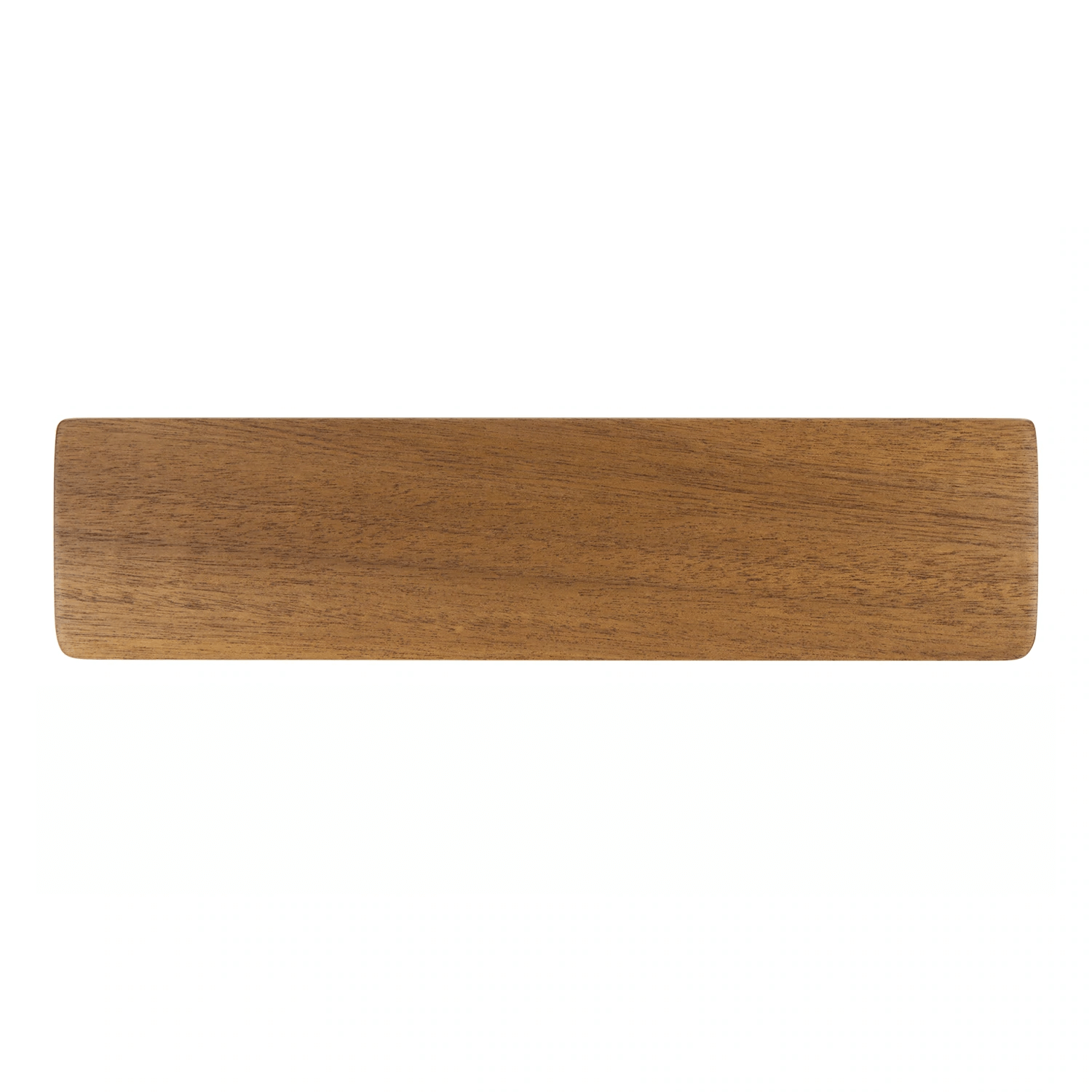 블루투스 기계식 키보드용 나무 손바닥 받침대, Keyc - Wrist Rest Wood 리뷰 및 가격