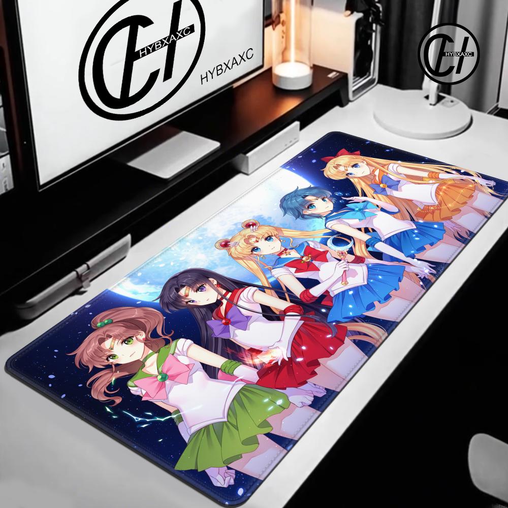 2026 S-SailoR 만화 달 마우스패드 마우스패드 - Gaming Keyboard 2026 리뷰 및 가격