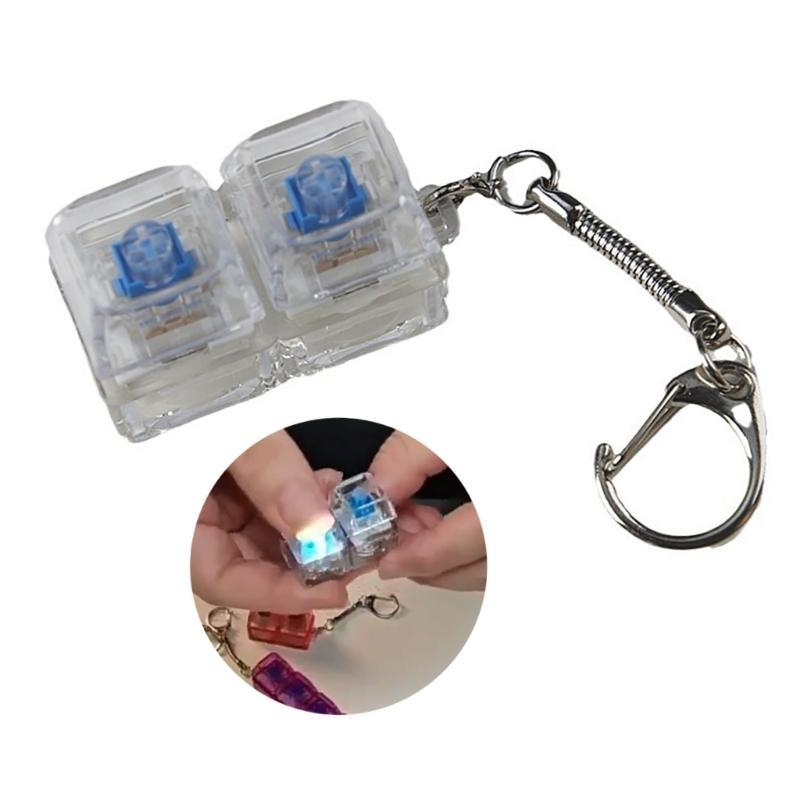 Y1UB 스위치 테스터 스위치 샘플러 기계식 키보드 K - Mechanical Switch Tester 리뷰 및 가격