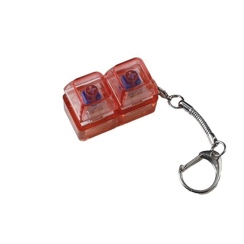 Y1UB 스위치 테스터 스위치 샘플러 기계식 키보드 K - Mechanical Switch Tester 리뷰 및 가격