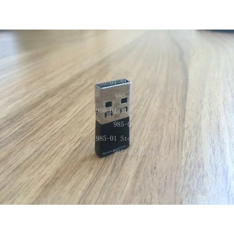 무선 키보드 및 마우스 세트, 마이크로소프트 스컬프트  - Gaming Keyboard Wireless 리뷰 및 가격