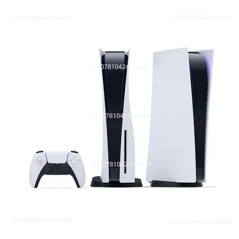 플레이스테이션용 휴대용 콘솔, 슬림 PS5, 825g  - Gaming Keyboard And Mouse For Xbox 리뷰 및 가격