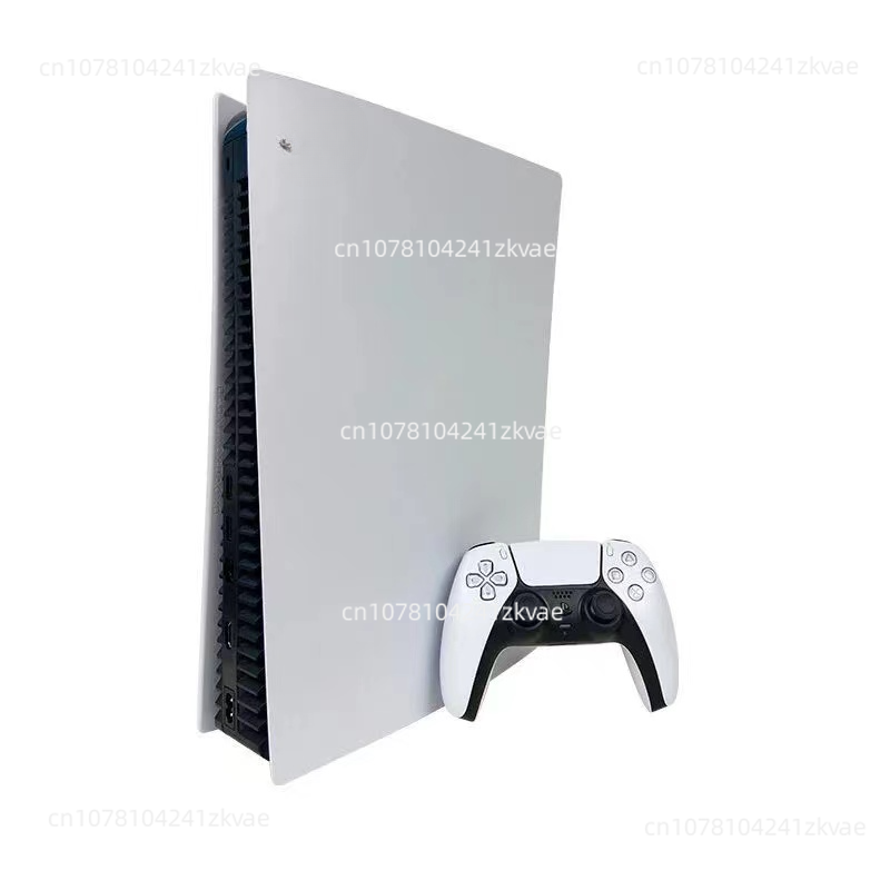 플레이스테이션용 휴대용 콘솔, 슬림 PS5, 825g  - Gaming Keyboard And Mouse For Xbox 리뷰 및 가격