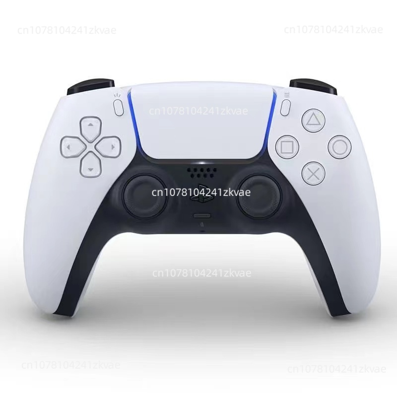 플레이스테이션용 휴대용 콘솔, 슬림 PS5, 825g  - Gaming Keyboard And Mouse For Xbox 리뷰 및 가격