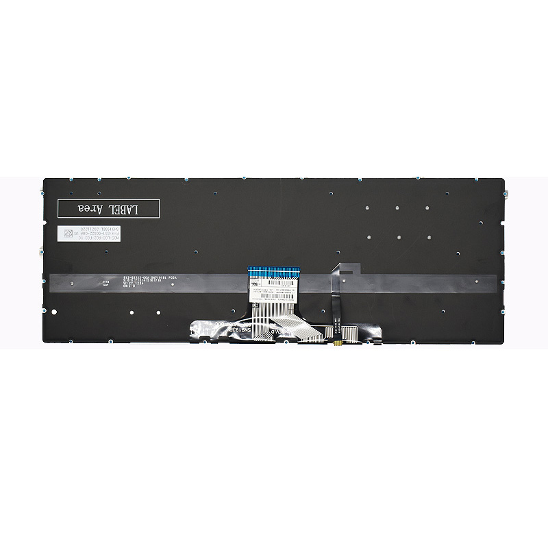 HP 파빌리온 X360 14-DW/DV/DY/EC 13 - Gaming Keyboard E Yooso 리뷰 및 가격