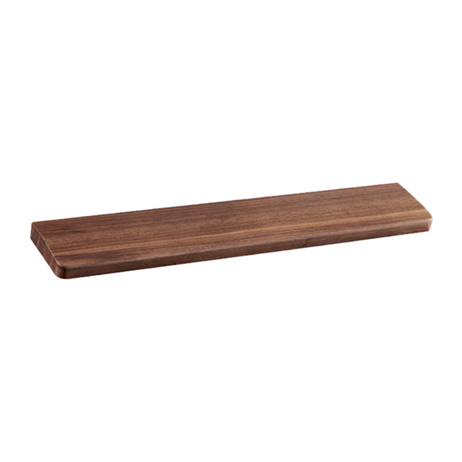 나무 키보드 손목 받침대 키보드 팜레스트 손목 보호대  - Wrist Rest Wood 리뷰 및 가격