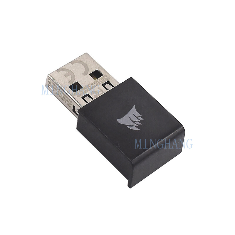 M 코르세어 K63 무선 기계식 게이밍 키보드 USB  - Gaming Keyboard Wireless 리뷰 및 가격