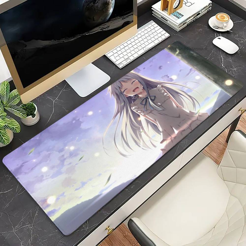 알 수 없는 꽃 이름 마우스패드 미끄럼 방지 사무실 컴 - Gaming Keyboard Name 리뷰 및 가격