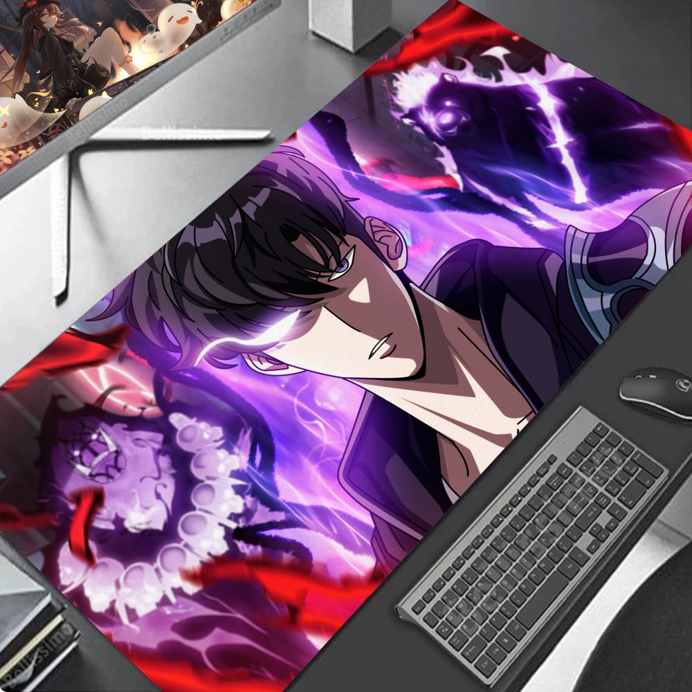 S_Solos L_레벨링 마우스 패드 게이머 키보드 E - Gaming Keyboard Higround 리뷰 및 가격