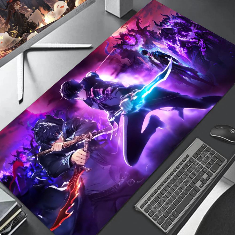 S_Solos L_레벨링 마우스 패드 게이머 키보드 E - Gaming Keyboard Higround 리뷰 및 가격